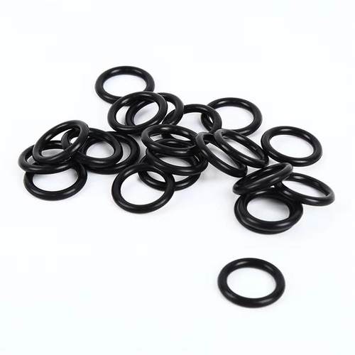 厂供耐丁晴硬度890欧型橡胶密封圈径3.线1油外径910011~20MM