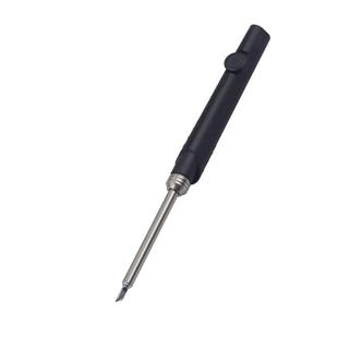 SH72你便携式 4020度焊台焊接维工修具 电烙铁65W恒温可调烙铁20迷