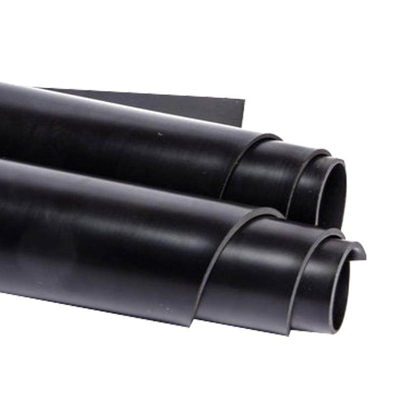 耐高氟橡胶板氟FSY胶垫黑色耐油防火耐酸碱3温m氟m特种片胶板,橡塑材料及制品,橡胶片/橡胶板,淘宝优惠券,粉丝福利购,淘宝优惠卷