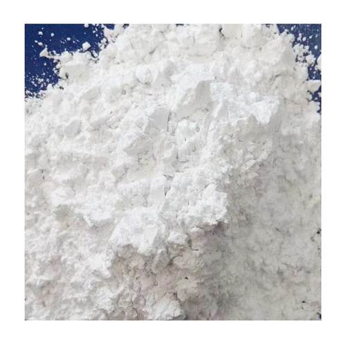 熔融硅微粉厂家供应铸造材料用硅微粉油漆材料用熔融硅微粉