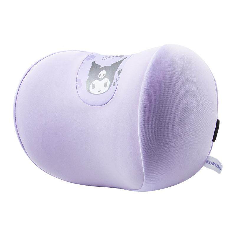 库垫洛枕米汽车头颈枕车39294载靠枕颈枕座椅护高级靠记忆棉可爱,汽车用品/电子/清洗/改装,头枕,淘宝优惠券,粉丝福利购,淘宝优惠卷