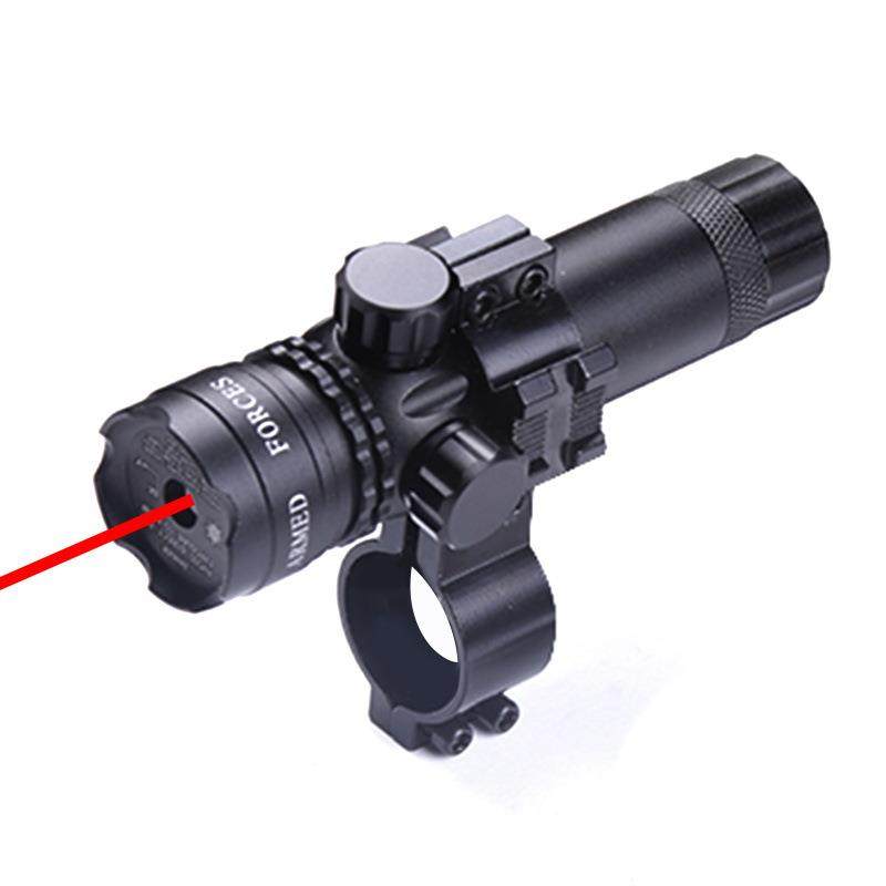 厂家现货红激光准器货绿瞄源绿极光束电激光瞄准器,文具电教/文化用品/商务用品,教学标本/模型,淘宝优惠券,粉丝福利购,淘宝优惠卷