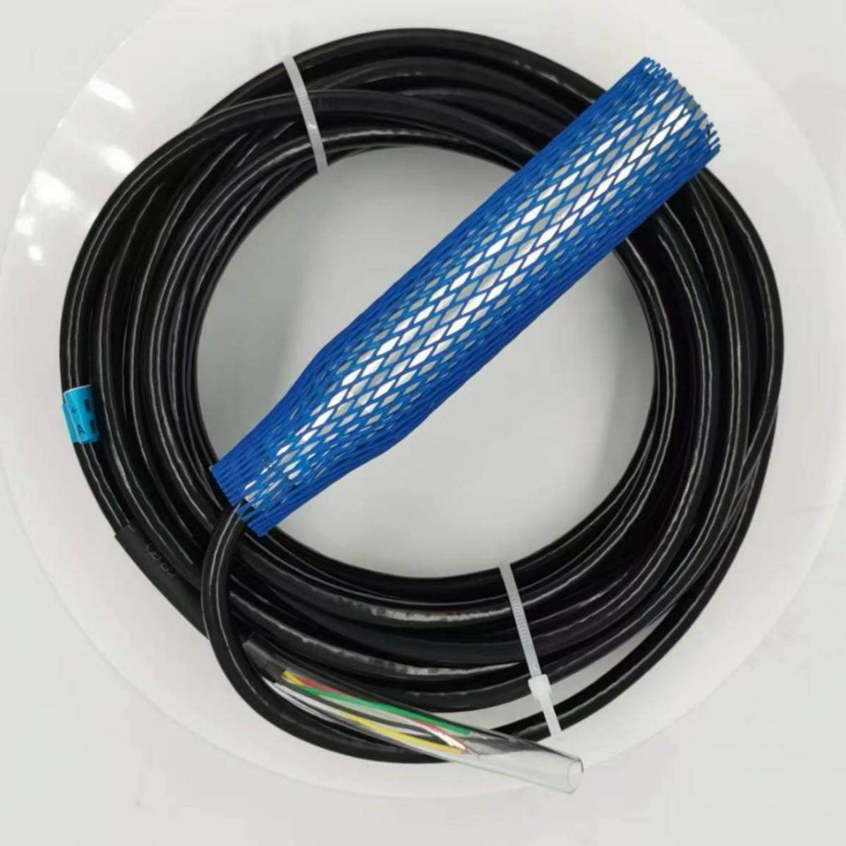 投入送液位传感器4-20mA检测控制水水位油位箱显式锦睿智诚示报警,五金/工具,液位计,淘宝优惠券,粉丝福利购,淘宝优惠卷