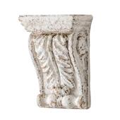 欧复古旧墙饰咖啡厅门厅做背景A117墙式 面装 饰置组合民宿简约壁挂