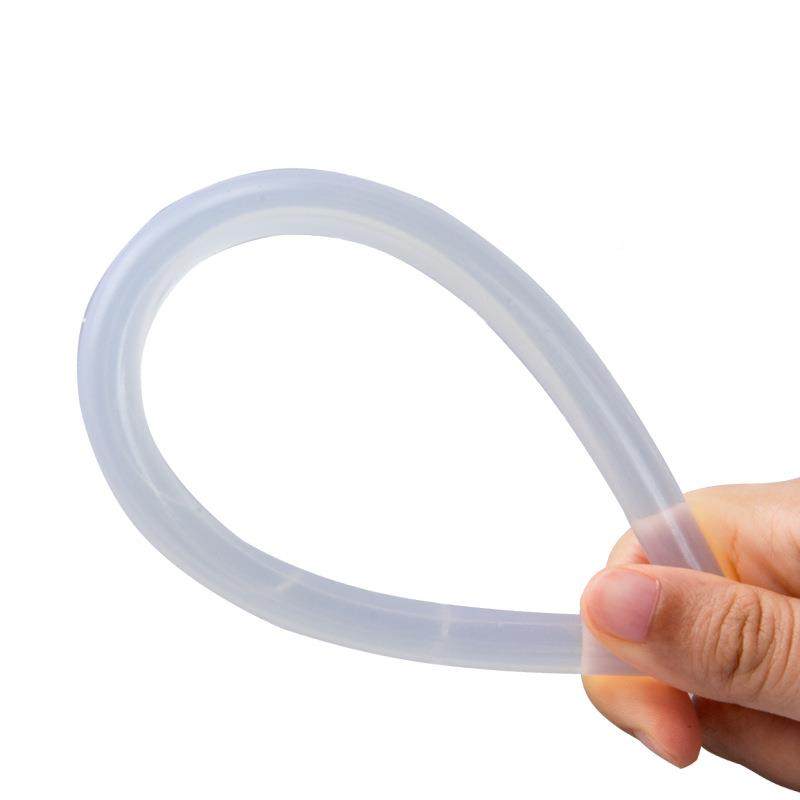 透明白色7胶条/1熔10AMM环保特级1粘性手工热胶棒,居家布艺,热熔胶棒,淘宝优惠券,粉丝福利购,淘宝优惠卷