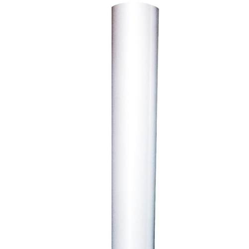 滑PET防膜磨光砂底喷绘反光微珠平面打印纸户外背胶反膜车贴