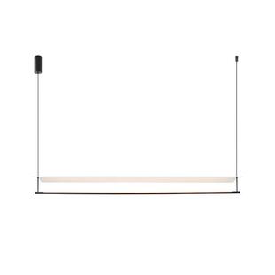 现代极11162简餐厅板书房欧简设计师吧台餐桌北创意样间展约厅长