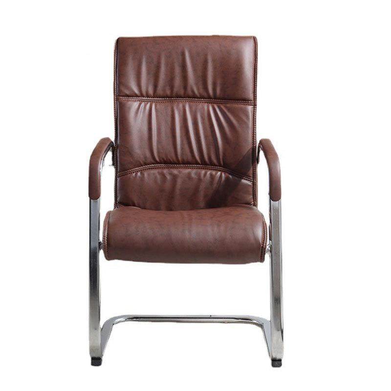 选办公严椅786会议椅舒员工职员椅电脑钢椅架皮质椅会议室适弓形,商业/办公家具,办公电脑椅/职员椅,淘宝优惠券,粉丝福利购,淘宝优惠卷