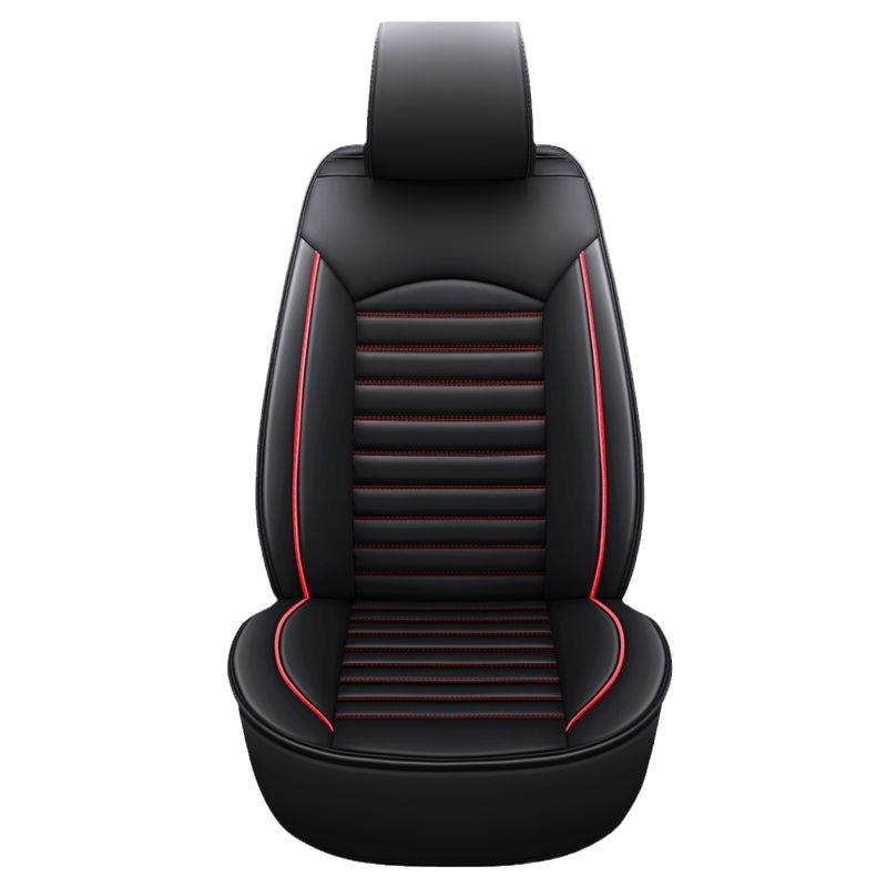 适用16款北京现代领动朗动1.4T1.6专汽车座套四季通用全包围坐垫