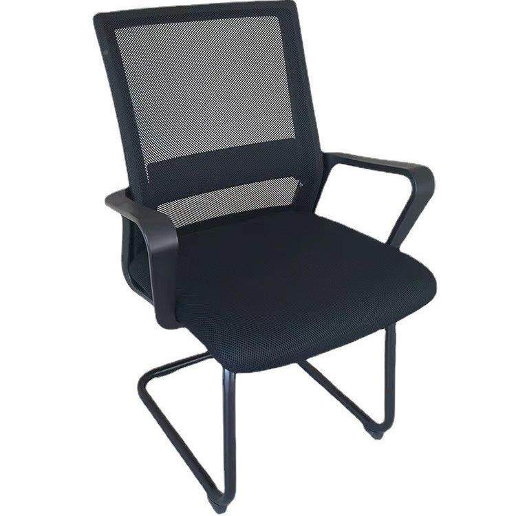 职k43-1员弓形职员洽淡网布培训电椅人体工学椅脑椅简背易舒适靠,商业/办公家具,办公电脑椅/职员椅,淘宝优惠券,粉丝福利购,淘宝优惠卷