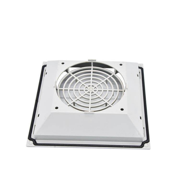 电子密封点胶机机柜发泡机威图柜涂胶机