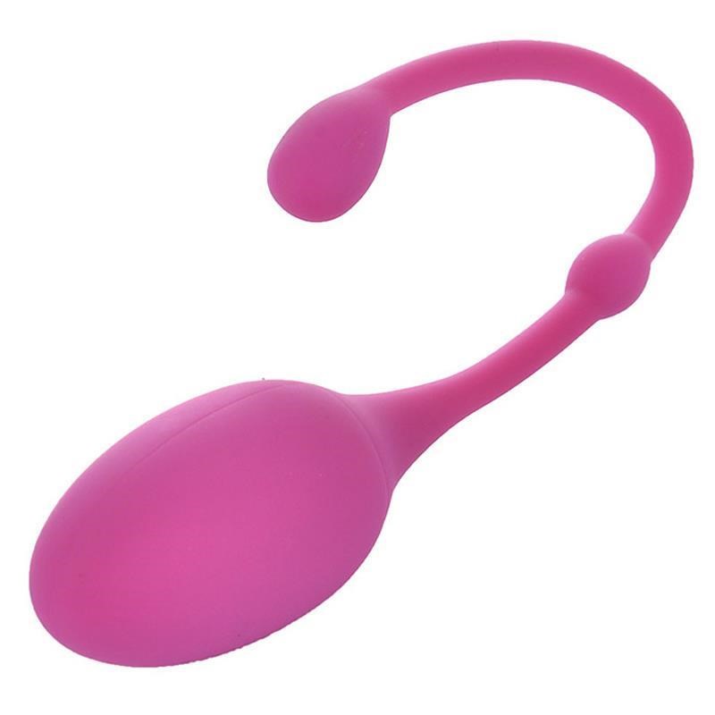 Safe Silicone Kegel Ball Vaginal Tightening Ben Wa Ball Vagi