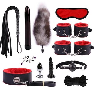 Women SexLove Set Adults Sex Bdsm Men Toys for Kits