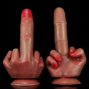 Sex Toys Stimulation Dildo Adult Vagina Penis Women Big for