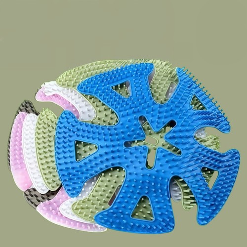 防压发型通用透气摩托车神器夏季