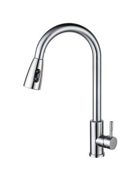 水龙头更换/枪灰/黑色联系客服备注