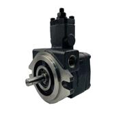 液压站变量叶片泵VP FA3变量泵VP 40双联低噪音油泵