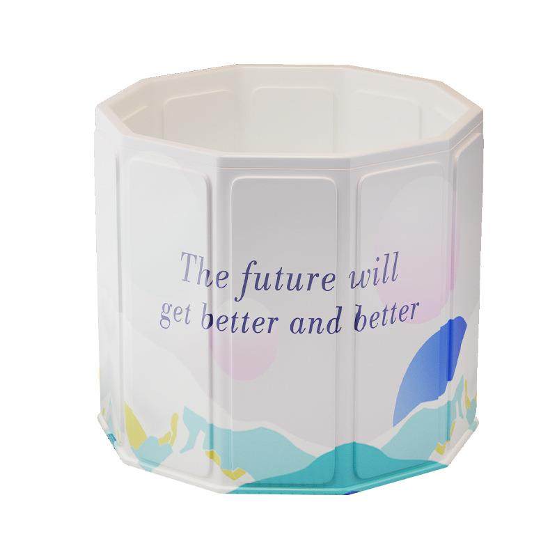 泡澡桶大人折叠秋冬季家用成人全身浴桶浴盆洗澡桶沐浴桶泡脚桶,家庭/个人清洁工具,足浴盆/足浴桶,淘宝优惠券,粉丝福利购,淘宝优惠卷