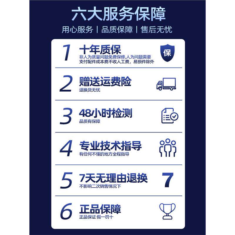 全自动小型外墙腻子专用喷涂机电动喷枪水泥砂浆涂料喷漆机器