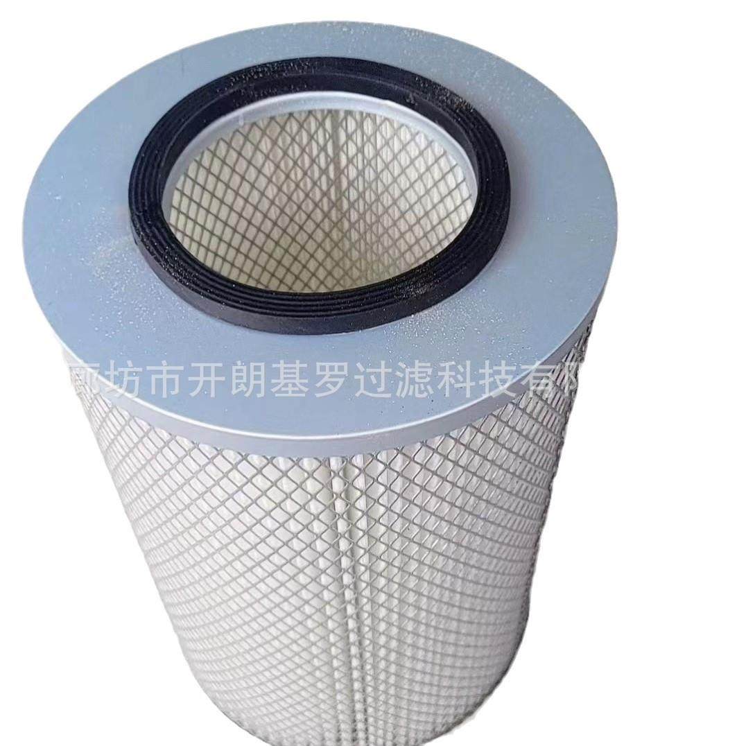 核雕吸尘器木雕静音桌面雕刻吸尘器佳佳同款强力美甲吸尘器大吸力,标准件/零部件/工业耗材,滤筒,淘宝优惠券,粉丝福利购,淘宝优惠卷