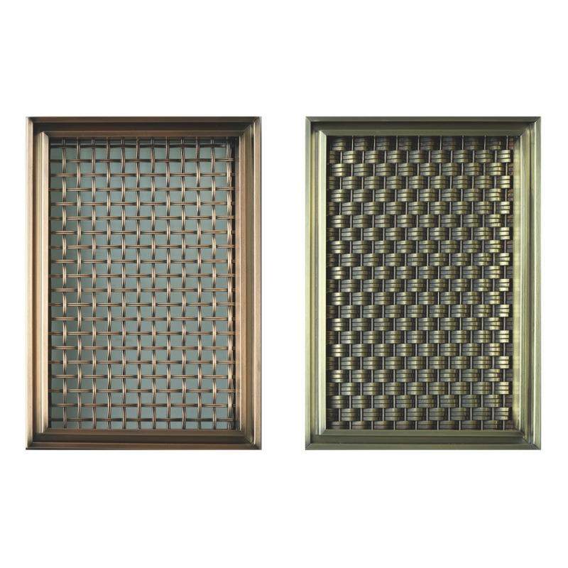 不锈钢金属网酒店餐厅屏风隔断帘吊顶幕墙编织金属装饰网,金属材料及制品,丝网/金属网,淘宝优惠券,粉丝福利购,淘宝优惠卷