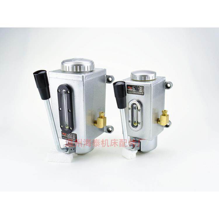 一台包邮Y-8手摇泵Y-6冲床机床手压式机械油泵手动润滑机油泵,标准件/零部件/工业耗材,液压泵,淘宝优惠券,粉丝福利购,淘宝优惠卷