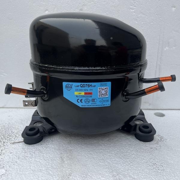 1全新QD65HQD75HQD91HQD10HD128HQD缩142HQD158HQDQD65H1Q68H压机