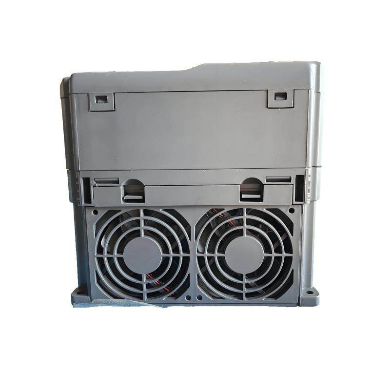 1600HZ雕刻机变频器三相380V0.75~55KW现货,电子元器件市场,变频器,淘宝优惠券,粉丝福利购,淘宝优惠卷