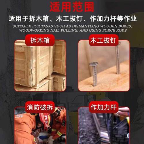 小气铲5件套气锤气铲铲刀铲头实心锤头铲锤配件气动工具厂家凿子