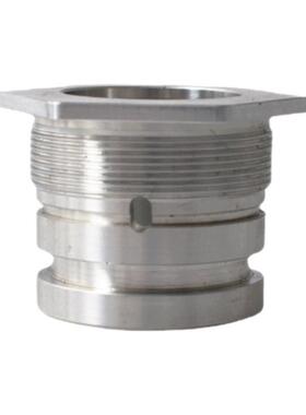 CNC加工高精度精密数控车床零件直径500mmcnc机加工件车铣机机械