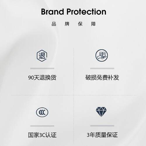 轻奢壁灯卧室床头后现代简约客厅设计师样板间艺术美式水晶灯具