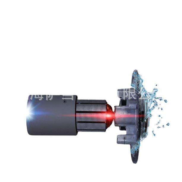 直流24V48V60V高扬程井用抽水农用灌溉家用微型水泵12v潜水泵小型,宠物/宠物食品及用品,潜水泵,淘宝优惠券,粉丝福利购,淘宝优惠卷
