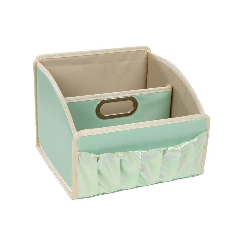 车载收纳盒新款皮革可折叠多功能汽车后备箱大容量杂物整理箱,汽车用品/电子/清洗/改装,车载收纳箱/袋/盒,淘宝优惠券,粉丝福利购,淘宝优惠卷