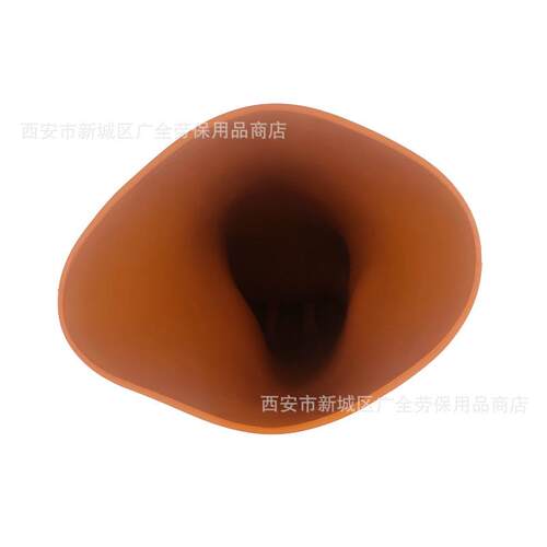 25KV绝缘手套带电作业用高压电工橡胶手套25KV绝缘手套