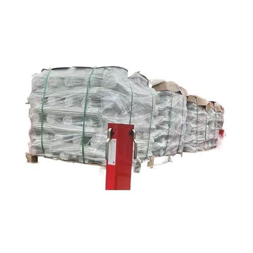 厂家直供玻璃纤维杆植物攀爬架丝瓜黄瓜豆角葡萄爬藤架杆