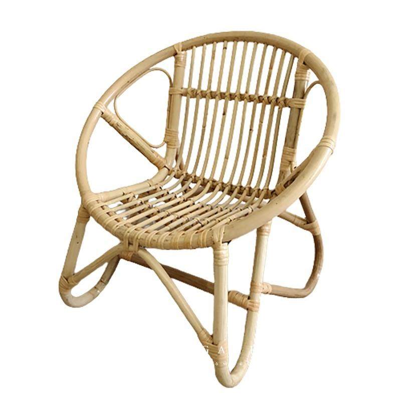 杂志架藤编小书架印尼真藤手工编织折叠置地报刊置物架,收纳整理,书桌收纳置物架,淘宝优惠券,粉丝福利购,淘宝优惠卷