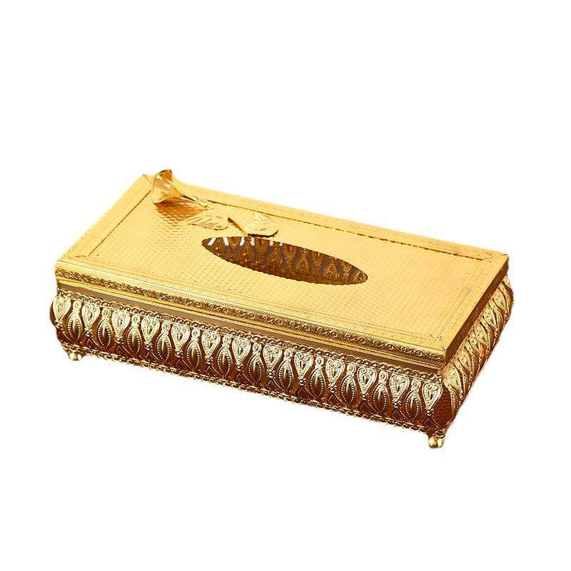 抽纸盒家用客厅创意轻奢高级感桌面纸巾盒餐巾纸盒子抽纸盒简约风,收纳整理,纸巾盒,淘宝优惠券,粉丝福利购,淘宝优惠卷