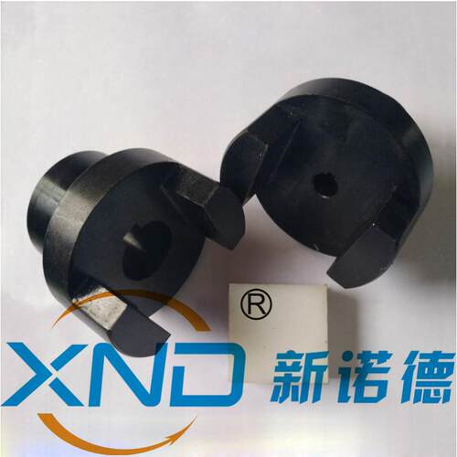 KL1/2/3/4/5/6/7/8/9/10滑块联轴器厂GB3852-83/JB/ZQ4384.01.00