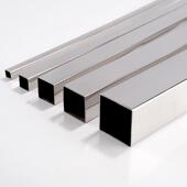 615 1540 525 304不锈钢扁管规格12 2038 1335 3045 25毫米