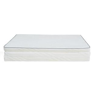 家居可折叠床垫单人学生宿舍高弹海绵垫塌塌米三折床墊