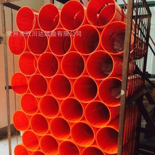 PN500B加强型全新塑料线盘电线电缆收放工字轮胶轴