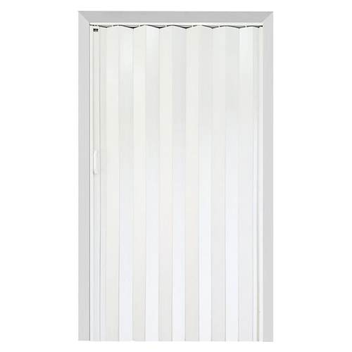 室内门塑料PVC折叠门隔断厕所卫生间移门厨房推拉门免打孔隐形门