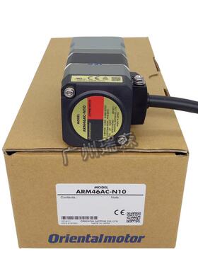 东方电机ARM69ACARM69MCARM911ACARM911MC-PF5PF10PF20PF40