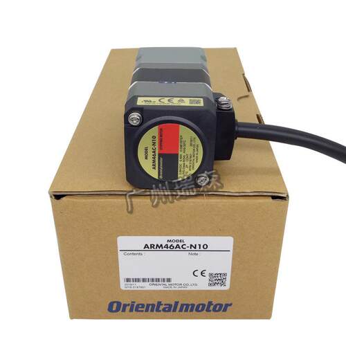 东方电机ARM69ACARM69MCARM911ACARM911MC-PF5PF10PF20PF40