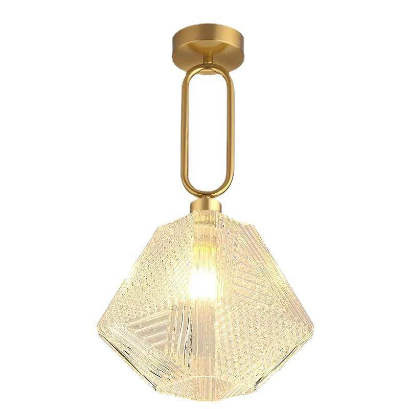 入户门厅吸顶灯走廊玄关灯现代简约创意衣帽间轻奢过道阳台吸顶灯,家装灯饰光源,客厅吸顶灯,淘宝优惠券,粉丝福利购,淘宝优惠卷