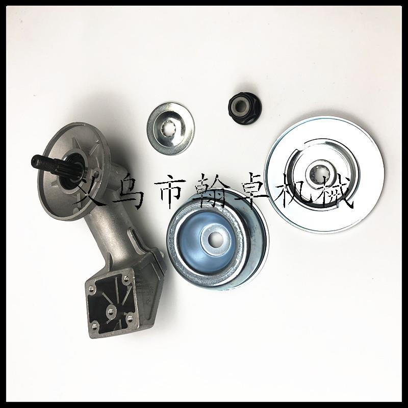 S100R打XFFS110FS110RFS130FS13R齿轮箱工作0头草头EDAHZJP