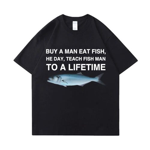 3D digital printed round neck top for man 3D数码印花圆领上衣