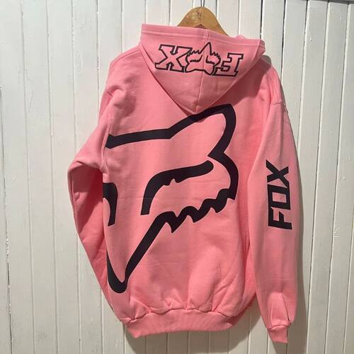 Long sleeved printed hoodie sweatshirt情侣长袖印花连帽衫卫衣