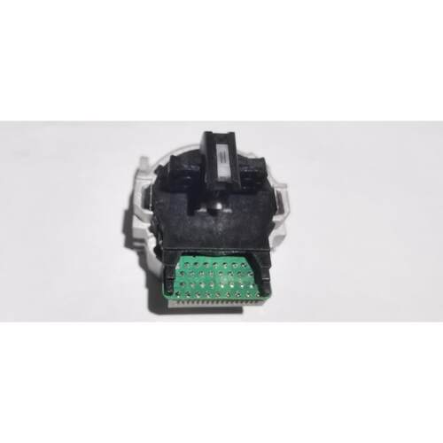爱普生 EPSON LQ-/610K/615K/打印头 爱普生610kII/615kII打印头