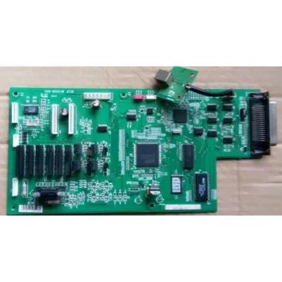 原装富士通DPK700 `710 DPK800`810 PK900 主板 接口板 支持USB